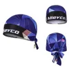 Mieyco vélo cyclisme bandeaux Sport casquette de cycliste pour hommes tête Bandana femme vélo hommes été course foulard