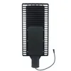 Zonnelampen Buitenverlichting IP65 60/120 / 180 W Single Color / Double Color Lights Waterdicht voor Garden Street