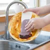 Other Kitchen Tools Penguin Soft Scraper of Oil Cream Baking Tomato Sauce Household Cooking Silicone Kitchenware Scrapers