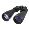 Maifeng 20-180x100 HD Zoom kikare Optic Low Light Level Night Vision Telescope Camping Travel