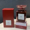 Newest In Stock perfume bottle tobacco vanille rose prick OUD WOOD WHITE SUEDE 100ml EAU DE PAPFUM long lasting time nice smell fast delivery