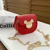 Cute Mini Girls Bags Fashion Handbag Mini Tote Sequin Kids Bag Designers Girl Shoulder Backpack Messenger Purse Childrens Bag H51HWLQ