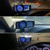 heads up display hud