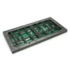 Module SMD 3IN1 P5 320 * 160mm Video Outdoor IP65 LED-Modul