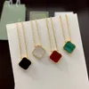 elegant necklaces