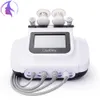 Cavstorm Cavitation 3.0 Vacío RF Cuerpo adelgazante ultrasónico removedor de celulitis Máquina de estiramiento de la piel