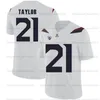 Personalizado Homens Mulheres Juventude College Football Jersey K Hari Lane Rob Gronkowski Grant Gunnell Gary Brightwell Stanley Berryhill III Anthony Pandy Nick Foles Smith Taylor