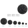 26mm filtratie bio ballen voor aquarium vijver canister schone vis tank vijvers riffen spons media met biochemische natte bal 16mm 36mm 46mm 56mm anti bacteriën filters