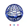 Flynova Pro Fliegender Ball Spielzeug Boomerang Spinner Flyorb Fly Orb Magic Ball Drone Spielzeug Kinder Kinder Geburtstag Geschenk9892247