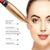 Professioneller Fibroblasten-Plasmapen, Plasmaflecken, Narbenentfernungsstift, Maulwurfsentferner, Hautstraffung, Korea, hochwertige Beauty-Lift-Ausrüstung