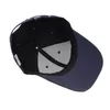 Cappelli da uomo da golf solidi unisex Cappelli da donna Cappellini da baseball estivi per sport all'aria aperta da donna Cappellino da baseball per camionista regolabile in cotone