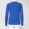 Kvinnor Hoodies Sweatshirt Casual Långärmad bomullstoppar Pullovers O-nacke för plus storlek S-5XL 210508