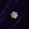 Chic Purple Velvet Suit Dress Women Beading Buttons Vintage Mini Female Notched Collar Long Sleeve Office es 210508