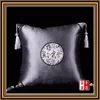 Cushion/Decorative Pillow The Chinese Classical Furniture Corners Ear Cushion Cover