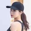 Snapback Brand Bonnet 디자이너 트럭 모자 모자 남성 여성 봄과 여름 야구 모자 야생 캐주얼 ins 힙합 모자