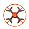 13x Camera Drone Mini Quad Helicopter SH006 Lightweight Aerial HD Dual UAV Video Transmitter RC Photography Drone Brushless Foldable