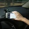 Baseus Magnetic 11 Pro XS Max Teleskopowy przyssawkę Magnes Car Montaż Komórka Uchwyt na telefon komórkowy Stojak