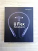 ヘッドフォンイヤホンワイヤレスBluetoothヘッドセットネックu Flex EOBG950 Earphone4828627のマイク交換