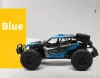 2.4g 1:18 Szybki czterokrotny samochód zdalnego sterowania RC Off-road Climbing Electric Model Zabawka pojazdu