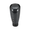 POSSBAY Auto 5-Speed Manual Car Gear Stick Interior Universal Lever Shift Knob