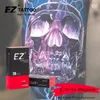 EZ Tattoo Needles Revolution Cartouche Aiguilles Incurvées (Rondes) Magnum #10 0.30mm pour système Machines à tatouer et poignées20 pcs /box 210323