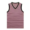 148-Men Wonen Kids Tennis Shirts Sportswear Training Polyester Running White black Blu Grey Jersesy S-XXL Outdoor Clothing