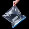 Storage Bags Food Vacuum Bag Manual Suction Thickness 20 Decimillimetre