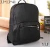 Backpack Luxurys Designers Backpacks Mens Women Travel Luggage Shoulder Bag Fashion Large Capacity Duffle Bags Designer Handbags Purses NO718-4