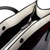 HBP China Fornecedores Atacado Bom Genuine Leather Ladies Handbags Moda Mulheres Saco Feminino Bolsas Totes