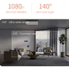 Aqara G2H caméra intelligente 1080P HD Vision nocturne Mobile pour Apple HomeKit APP surveillance G2 H Zigbee caméra de sécurité pour maison intelligente