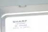 Sharp LQ10D421 d'origine 10,4" résolution 640*480 écran LCD