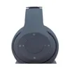 TWS Q32 Bluetooth hörlurar telefon hörlurar BlackView Portable hörlurar cell stereo i örat Trådlöst 3,5 mm med detaljhandel låda glalj