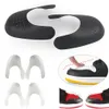 wholesale insoles for shoes