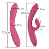 Nxyvibrator 10 modi enorme dildo verwarming vibrator voor vrouwen siliconen materiaal zachte flexibele vagina clitoris masturbator seksspeeltjes vrouwelijke 1123