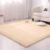 Tapijten 3 cm dikte Home tapijt voor woonkamer koraal fleece zachte vloerkleed tatami mat bed spelen slaapkamer kinderen