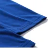 T-shirts pour hommes T-shirts pour hommes hommes col montant à manches longues maillot de corps décontracté coupe ajustée T-shirt couleur unie chemise de base pull sous-vêtements
