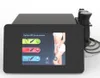 radio frequency rf microcurrent skin tightening v shape line face lifting machine anti ageing home use beauty equipment