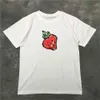 tennis tee