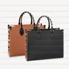 High quality Women handbags purses ONTHEGO shoulder Shopping bags clutch Luxury designer SPEEDY 35 leather crossbody bag code CRAFTY NEONOE graffiti Handbag tote