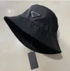 High Quality Popular Ball Caps nylon Leisure Sun Hat for Outdoor Sport Men Strapback Hat Famous Baseball Cap wholesale