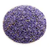 100g natürliche getrocknete Lavendelblumen Bündel Buds Frisch Hochzeitsdekoration Bouquet Aromatherapie 210706947575555