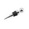 DHL UPS BAR TOOLS FACKING GADGET ADD A BEAD JOWNERY RHINESTONE LAMPWORK DISCITITION TOMED BEEDED BUTTE SOPPER ZINC SILDOY BEADABLE GUBLE GC0901