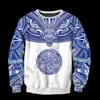 Men's Hoodies & Sweatshirts PLstar Cosmos 3Dprinted Est Tattoo Tribal Pattern Harajuku Streetwear Pullover Unique Unisex Hoodies/Sweatshirt/