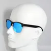 9374 cycling frame glasses unisex bicycle Polarized sunglasses windproof myopia sports sun glasses frogsking LITE4044254