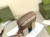 handbags Shell bag crossbody bag women messenger crossbody mini bag women bags hand bags fashion bags handbags pochette sacoche Pa265n