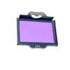 Optolong EOS-FF L-PRO 스타 필터 캐논 5D2 / 5D3 / 6D 카메라 천문학적 액세서리