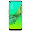 Téléphone portable d'origine Oppo A11s 4G LTE 8 Go de RAM 128 Go de ROM Snapdragon 460 Octa Core Android 6,5 "LCD plein écran 90 Hz 13MP AI OTG 5000 mAh ID d'empreinte digitale téléphone portable intelligent