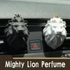 mens car air freshener