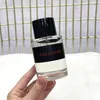Mulher Perfume Spray Fragrâncias Neutras 100ml Edições de Parfums Oriental Woody Floral Notas Contador Edição Rápido Entrega Gratuita