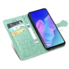 Telefon Kılıfları Samsung Galaxy A02S A03S A12 A20 A21S A22 A30 A32 A41 A72 Nefis A52 A71 A72 Nefis Hayvan Resim Rölyef Kapağı